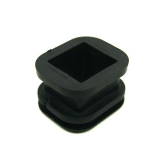 RUBBER GROMMET FOR USB SOCKET IN GLOVE BOX VESPA PRIMAVERA SPRINT GTS HPE2 GTS310