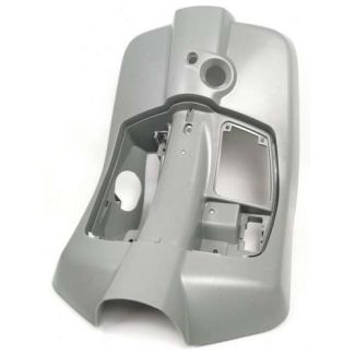 INNER GLOVEBOX (NO DOOR) PRIMA/SPRINT 3V ABS UNPAINTED **RAW** (1B0005390) 2018-2023