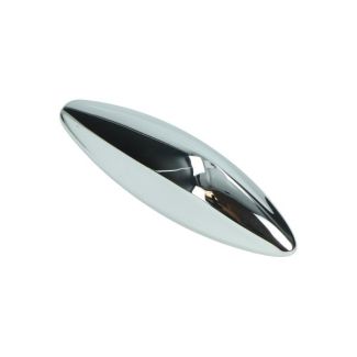 FENDER CREST - PR50 2019-2021 PR150 2016-2021