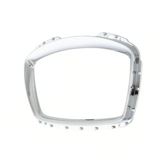 LCD SPEEDOMETER CHROME FRAME 3V PRIMAVERA SPRINT SPORT AND ELETTRICA **CLOSEOUT**