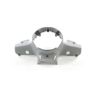 FRONT HANDLEBAR HEADSET COVER VESPA GTS ABS 2020-2022 HPE
