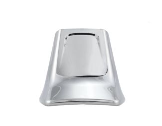 **CHROME** BOLT COVER FOR GRAB RAIL GTS HPE STYLE (1B005812)