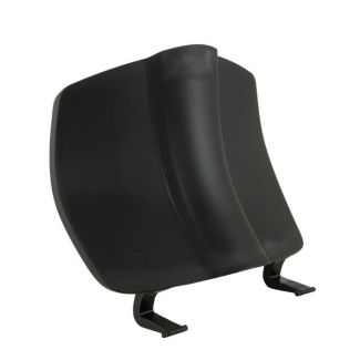 GLOVEBOX DOOR VESPA PRIMAVERA SPRINT 3V UNPAINTED **RAW** (673618) 2015-2023