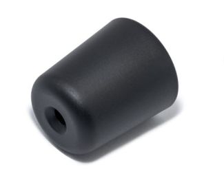 HANDLEBAR BAR END BV400 2021-2024