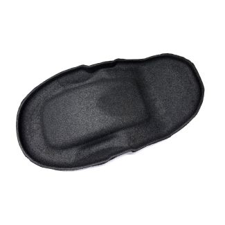 CARPET/RUG/FELT/MAT FOR UNDERSEAT STORAGE COMPARTMENT (BUCKET) 2015-2023 GTS