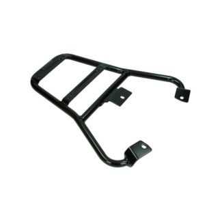 REAR RACK (FOR TOP CASE) PIAGGIO ONE ELECTRIC SCOOTER (1B009549)