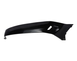 *UNPAINTED RAW PLASTIC* RIGHT SIDE SKIRT SIDE PANEL VESPA GTS 300 HPE2 2023-