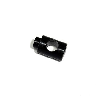BUSHING CLAMP CONNECTION FOR FLYSCREEN VESPA GTV300 GTV310 2024-