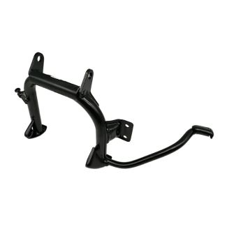 CENTER STAND SPRINT AND PRIMAVERA 50 4T 50CC ONLY (1C000011)