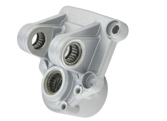 CALIPER BRACKET AND LOWER FRONT SHOCK MOUNT 2015-2017 - GTS 300 ABS