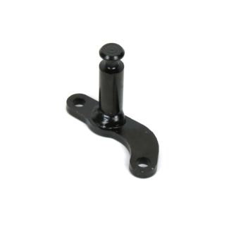 Side stand Spring Bracket 2014-2017 VESPA GTS TO GTV