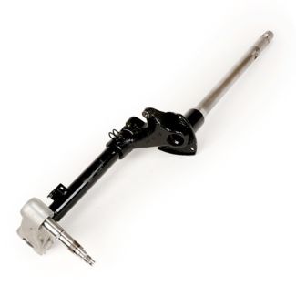 STEERING COLUMN FORK ASSY - GTS 2015-2017 ABS