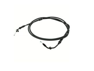 Throttle Cable Opening (pull) - Primavera/Sprint 150 2014-2023 (668849)