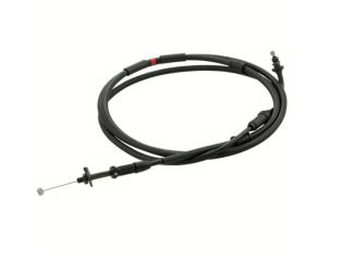 Throttle Cable Closing - Primavera/Sprint 150 2014-2023 (668850)