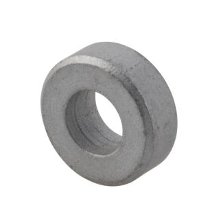 SPACER FOR TONE DISC BOLT (EACH) GTS 2016-2022