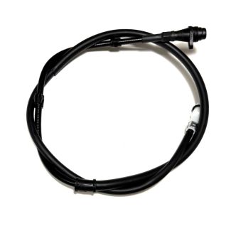 SPEEDOMETER CABLE VESPA GTV300/SEI GIORNI ABS 2015-2023 (1C001253)
