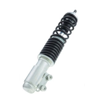 COMPLETE FRONT SHOCK (SUSPENSION DAMPER) FOR 2017 AND NEWER PRIMAVERA AND SPRINT 125-150CC