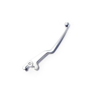 RIGHT RH FRONT BRAKE LEVER PIAGGIO BV400 2021-current
