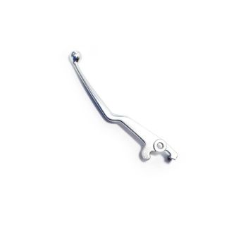 LEFT LH REAR BRAKE LEVER PIAGGIO BV400 2021-current