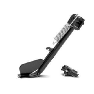 PIAGGIO LIBERTY LED 50/150 SIDESTAND KIT 2025- (1C007830)