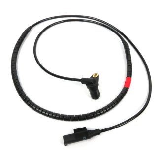 ABS WHEEL SPEED SENSOR FRONT GTS HPE HPE2 2015-CURRENT (SAME AS SPRINT/PRIMA/946 1D003797) (1D0005255 1D0011175 1D003747 1D0042245)