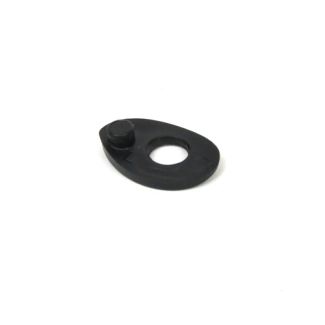 Spacer L/H Front Turn Signal Vespa Sprint