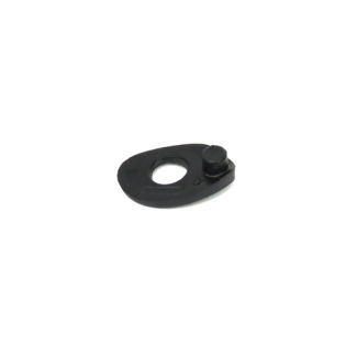 Spacer R/H Front Turn Signal Vespa Sprint
