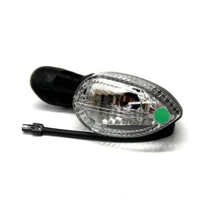 POD RIGHT RH REAR **U.S.A SPEC** TURN SIGNAL VESPA PRIMA/SPRINT 50-150
