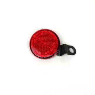Reflector Rear R/H Primavera/Sprint