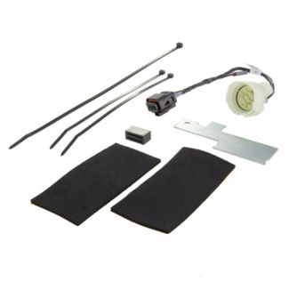 ALARM INSTALLATION KIT WIRE HARNESS GTS 300 ONLY 2023-CURRENT HPE2