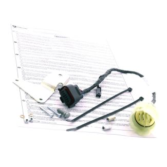 INSTALLATION KIT FOR ALARM PRIMAVERA SPRINT 50-150  2016-2023 **CLOSEOUT**