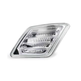 LED REAR RIGHT TURN SIGNAL VESPA GTS GTV 300 HPE2 GTS310 2023-