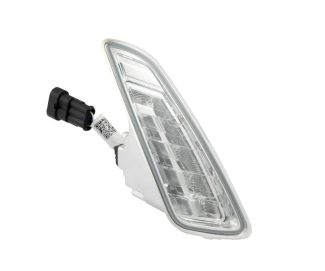 LED FRONT RIGHT RUNNING LIGHT PRIMAVERA/SPRINT 2025-