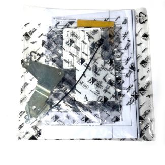 INSTALLATION WIRE HARNESS KIT FOR ALARM ABS PRIMAVERA SPRINT 150 EURO5 2024-