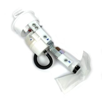 FUEL PUMP VESPA GTS 300 HPE 2020-CURRENT (1D003554R)