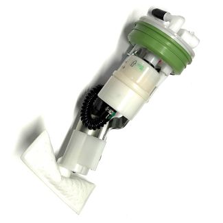 FUEL PUMP  ASSEMBLY VESPA PRIMAVERA SPRINT 3V iGET 50 150 (1D003761R 1D002364)