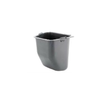 UNDERSEAT TOOLBOX; VESPA SMALL FRAME (1965-1980)