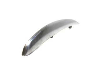 ORIGINAL STYLE FRONT FENDER CREST - VN1-2 VNA VBA