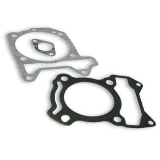 GASKET SET FOR PRIMAVERA SPRINT FLY AND 946 183cc MALOSSI CYLINDER KIT (FITS M3116550 M3116669)