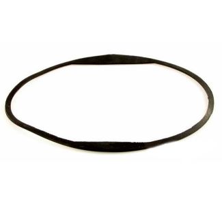 Speedometer rubber packing gasket GTV, PXE, PX150 STELLA