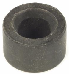 ENGINE MOUNT BUFFER (SMALLER OF 2) - VNB/VBB//VBC/VLB P/PXE/PX 125-150CC