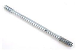 CYLINDER STUD GT200 BV200 (M8X151) (829375 1A003629R 007333)