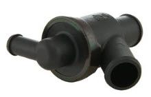 THERMOSTAT FOR PIAGGIO 400/500cc..AMERICAN X9