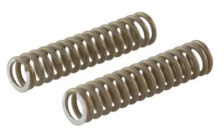 SPRING  KICK STARTER SET OF 2