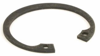 CIRCLIP FOR LAYSHAFT