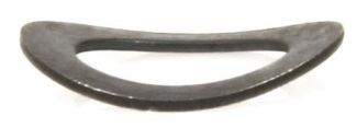 3MM SPRING WASHER
