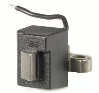 Ignition Pick UP Coil PK50 PK125 & Some Mopeds