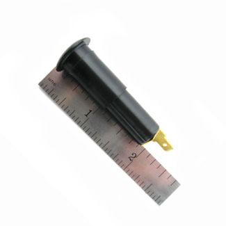 Turn Signal Cowl Contact For Frame (13mm) PX Stella