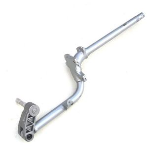 20MM SPINDLE FORK WITH SWINGARM ATTACHED. FOR DISC BRAKE PX (5640715)