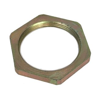 Ring Nut For Clutch To Rear Pulley (M28X1) 50CC & 3V 150